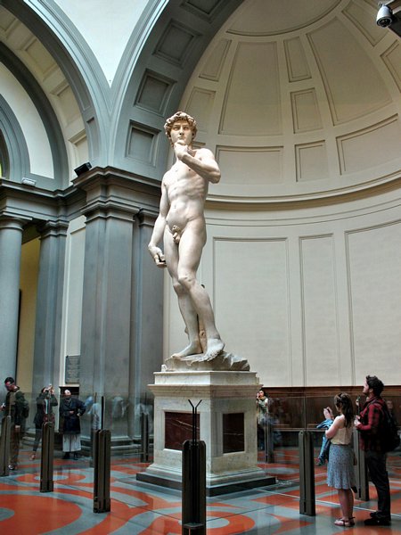 Click to see next picture