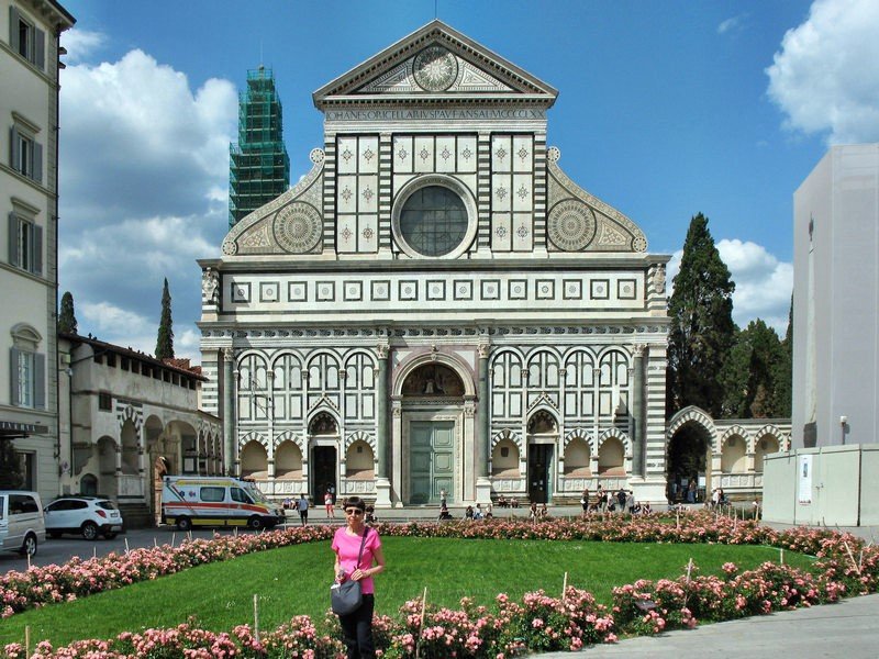 Click to see next picture