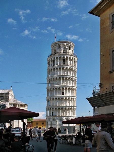 Click to see next picture