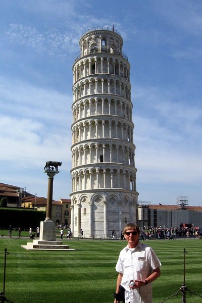 Click to see next picture