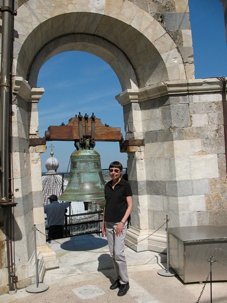Click to see next picture