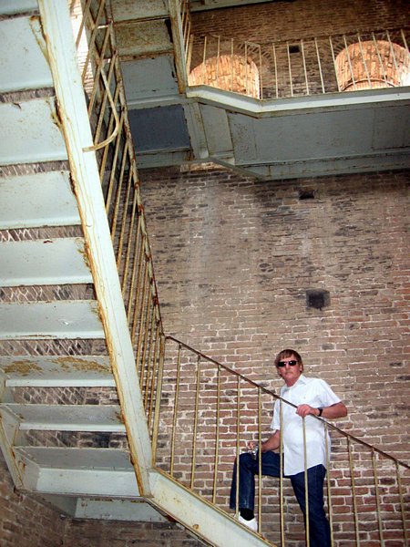 Click to see next picture