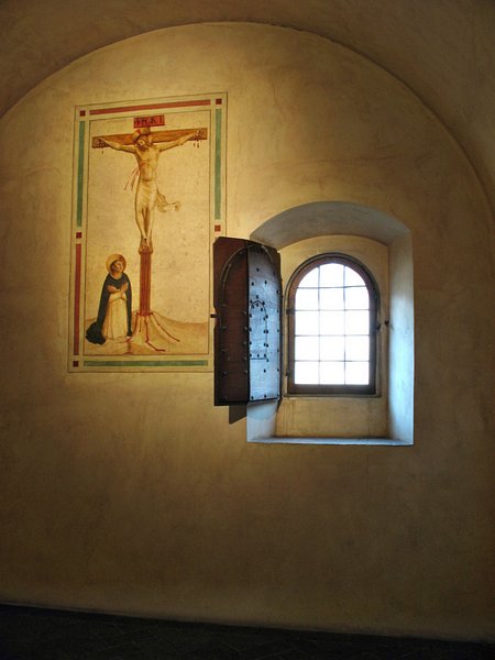 Click to see next picture