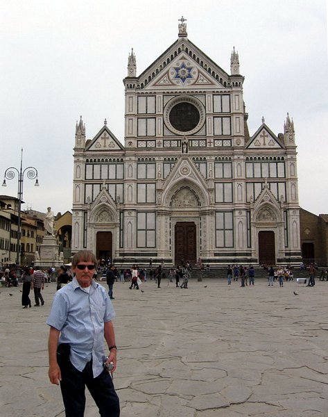 Click to see next picture