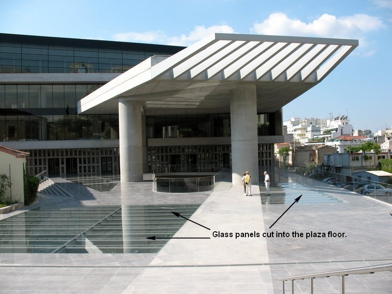 Click to see next picture