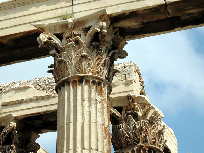 Click to see next picture