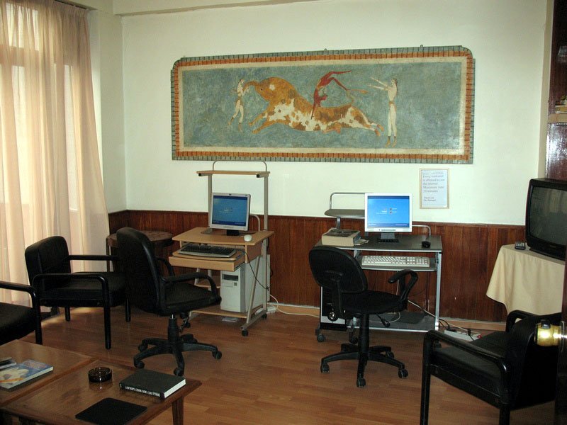 Click to see next picture