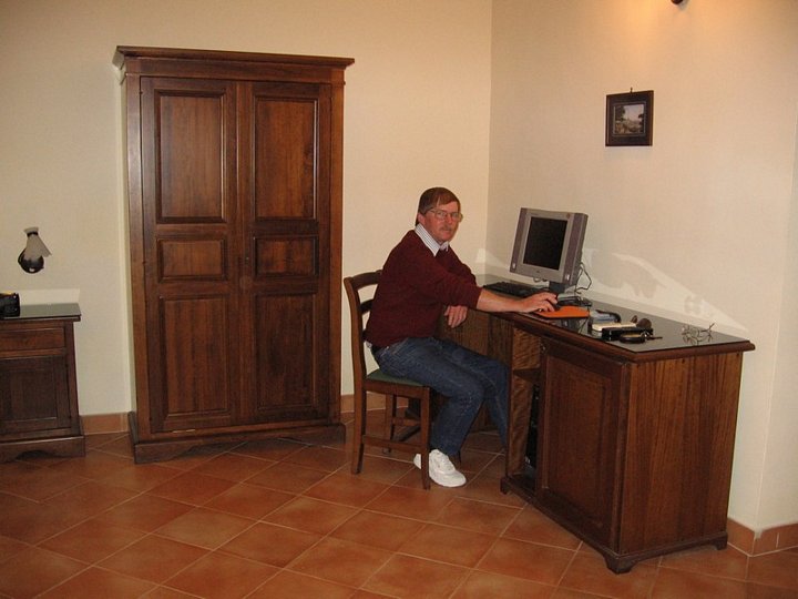 Click to see next picture