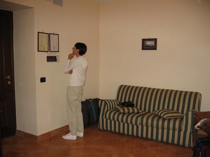 Click to see next picture