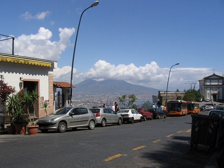 Click to see next picture