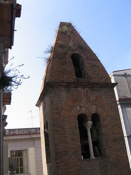 Click to see next picture