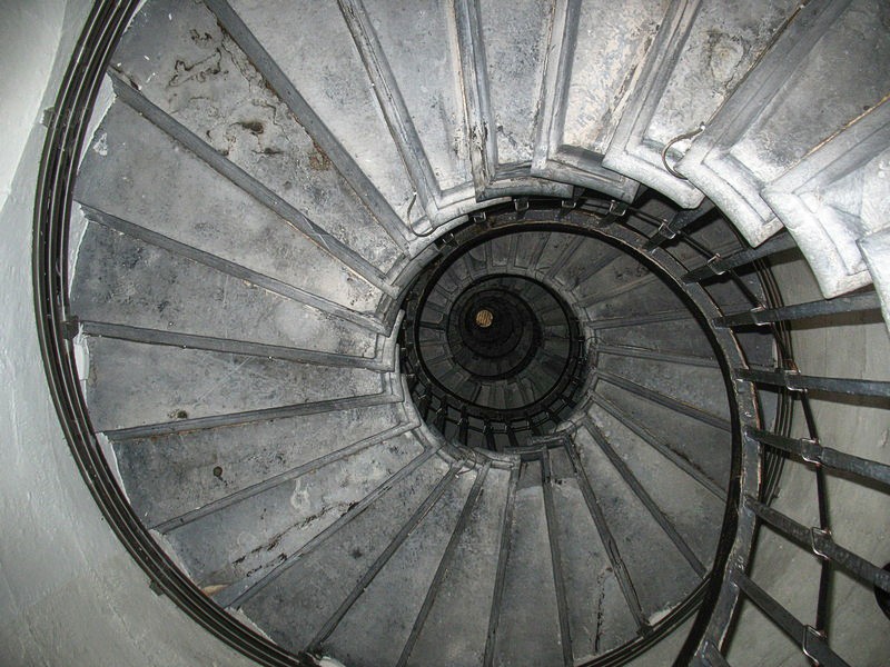 Click to see next picture