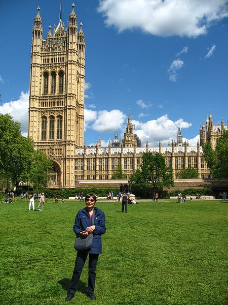 Click to see next picture