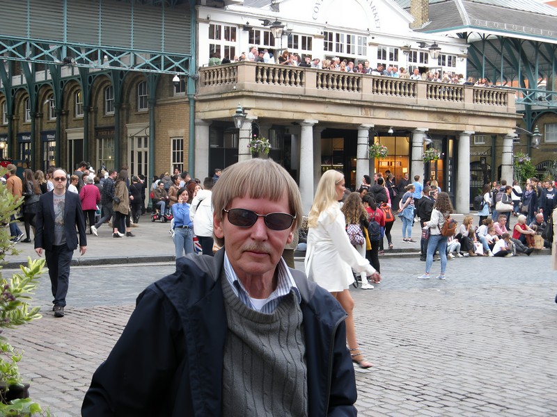 Click to see next picture