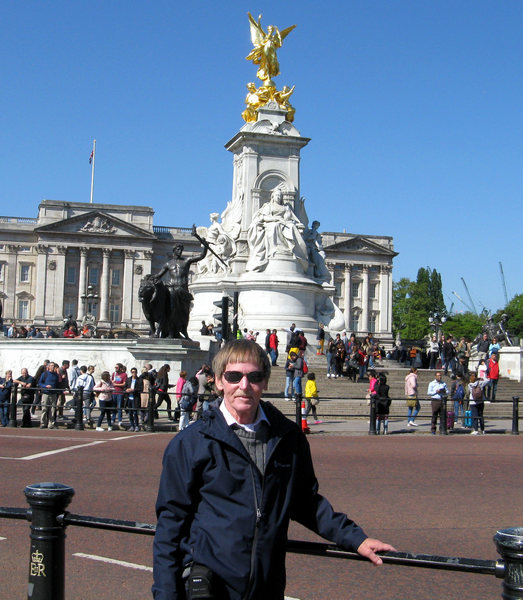 Click to see next picture