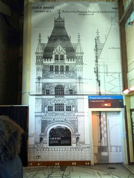 Click to see next picture