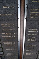 Click to see big picture (400x600 pixels; 108 KB)