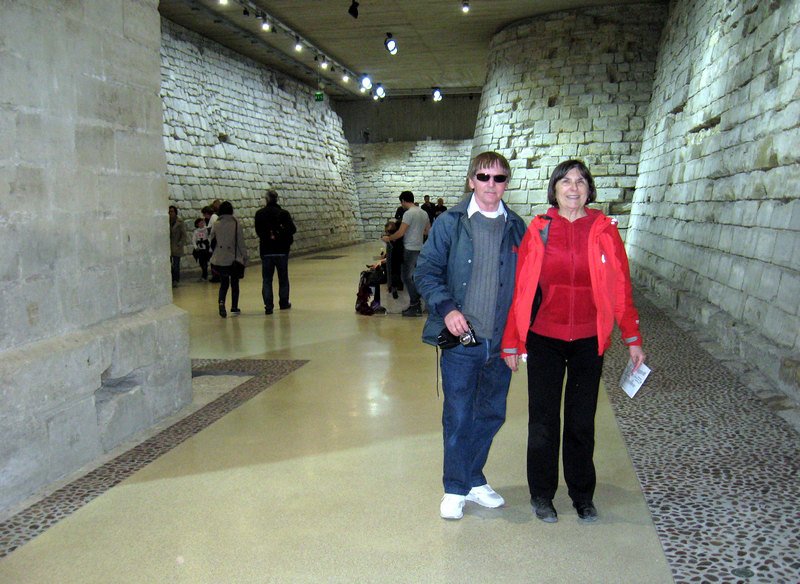Click to see next picture