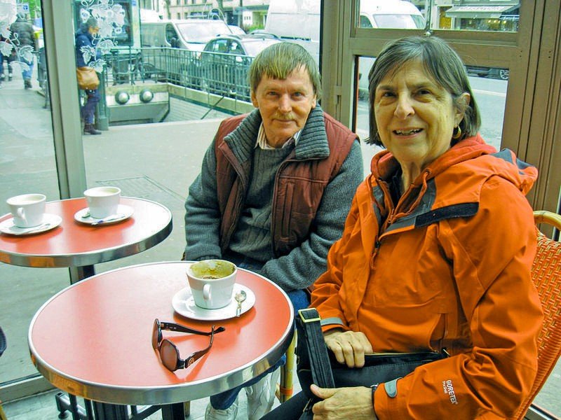 Click to see next picture