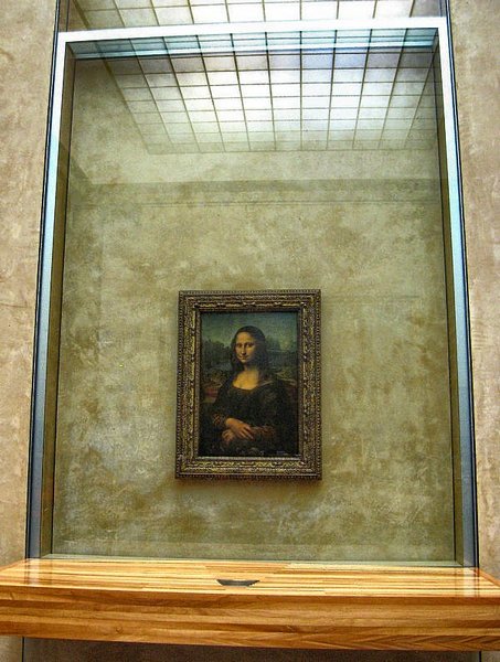 Click to see next picture