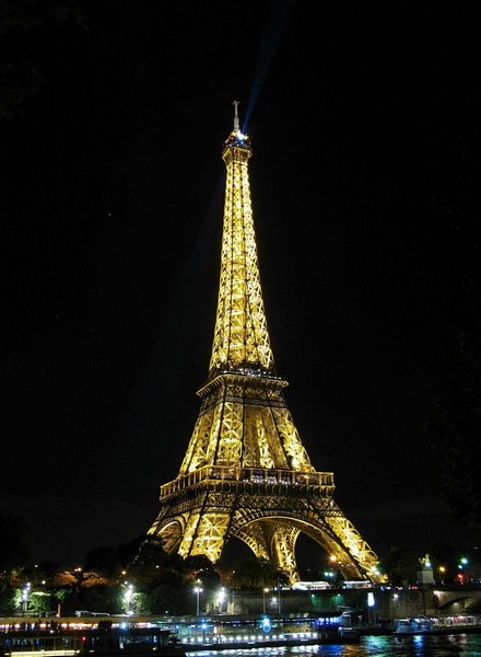 Click to see next picture