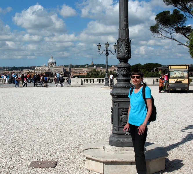 Click to see next picture