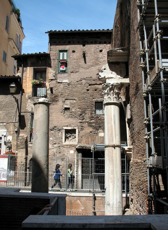 Click to see next picture