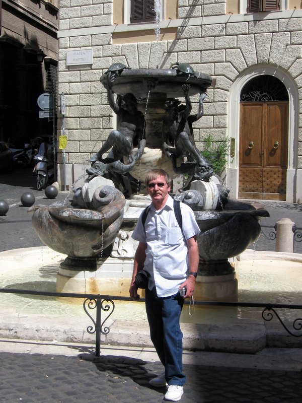 Click to see next picture