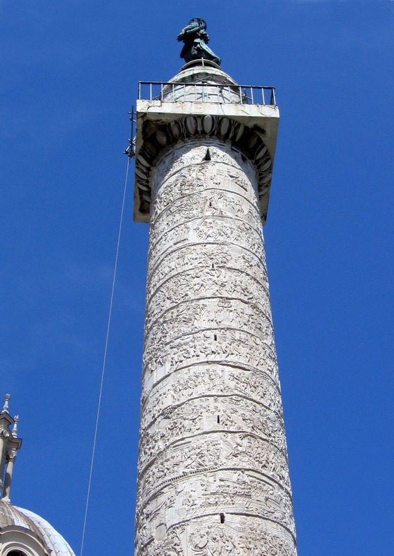 Click to see next picture