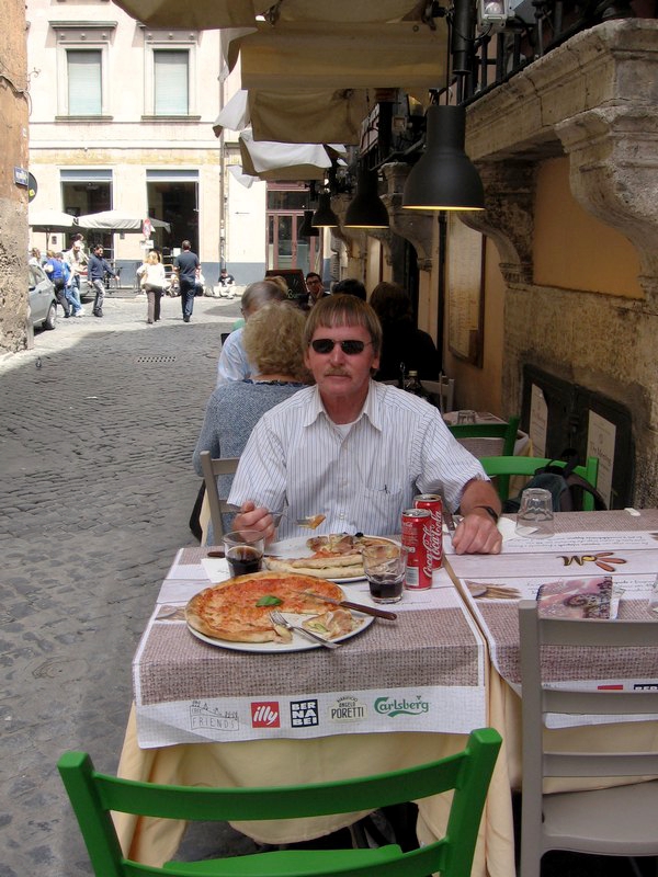 Click to see next picture