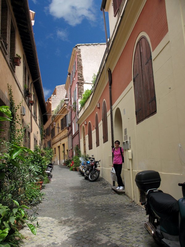 Click to see next picture