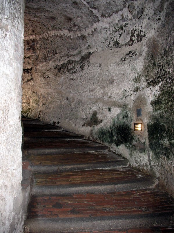 Click to see next picture
