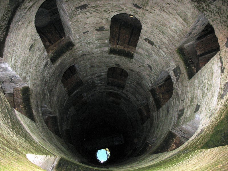 Click to see next picture