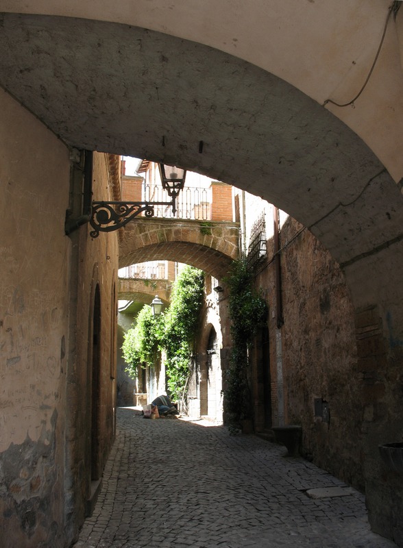 Click to see next picture
