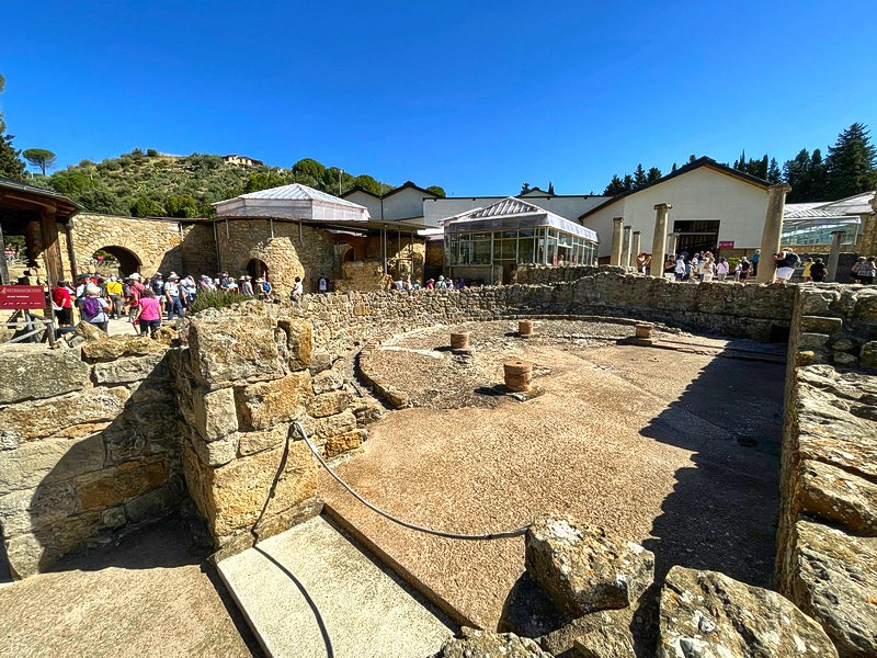 Click to see next picture