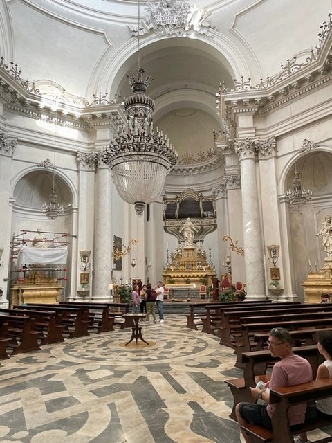 Click to see next picture