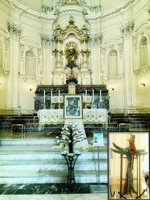 Click to see next picture