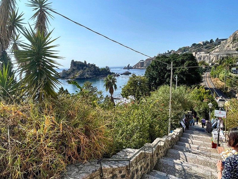 Click to see next picture