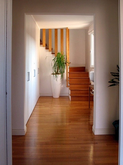 Click to see next picture