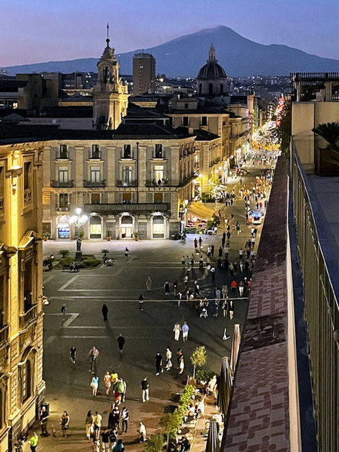 Click to see next picture
