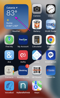 Click to see big picture (360x580 pixels; 400 KB)