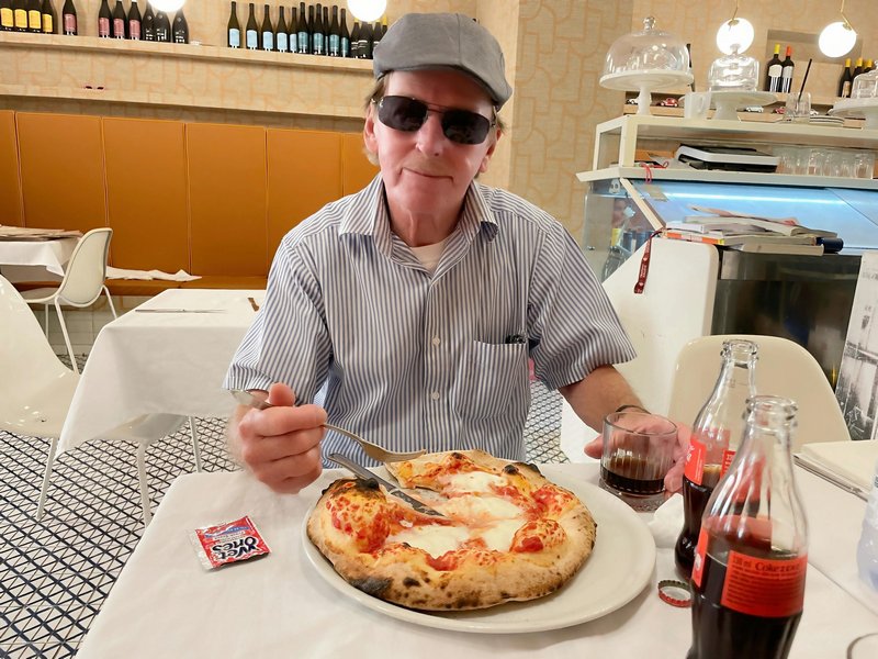 Click to see next picture