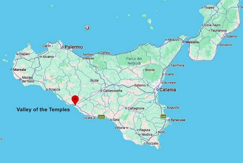 Click to see next picture