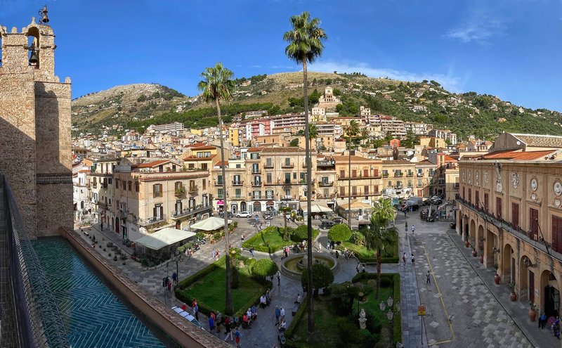 Click to see next picture