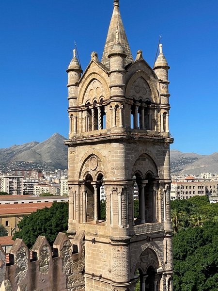 Click to see next picture