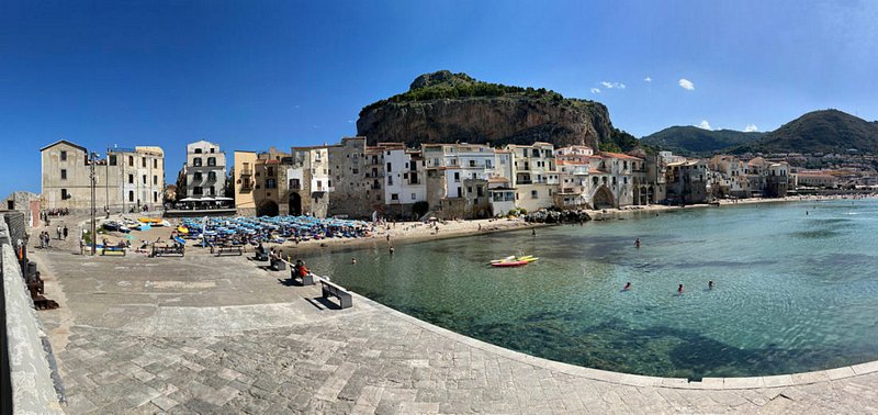 Click to see next picture