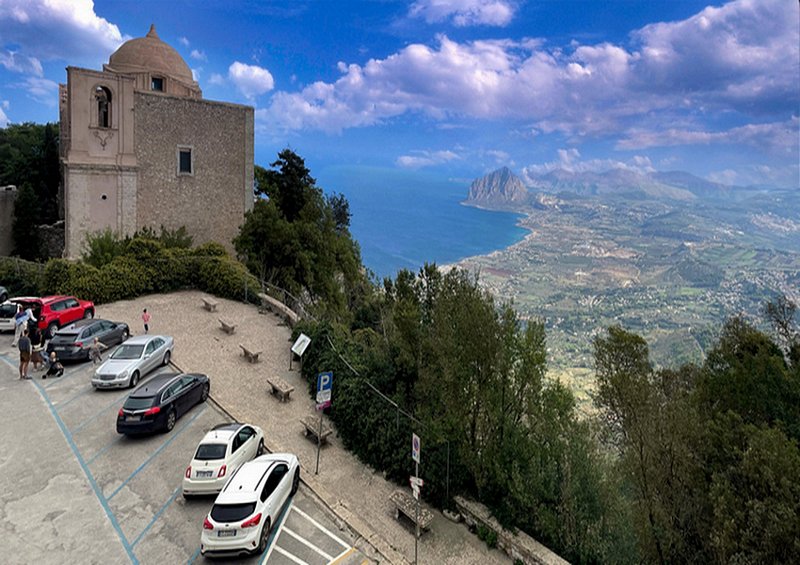 Click to see next picture