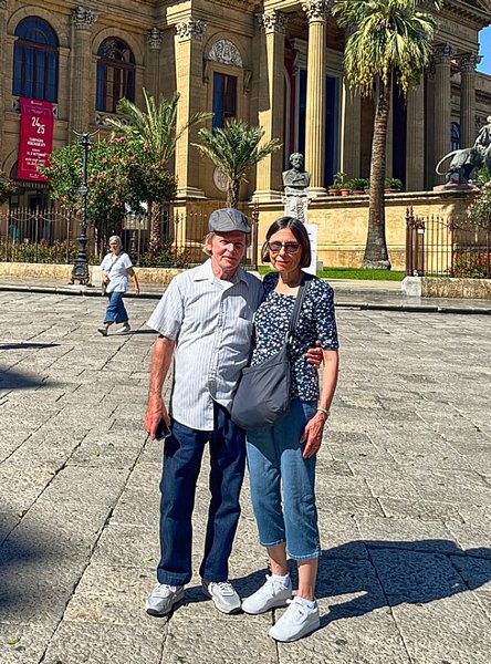 Click to see next picture