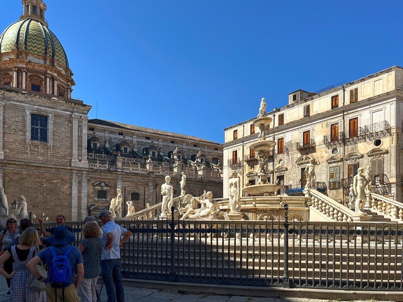 Click to see next picture