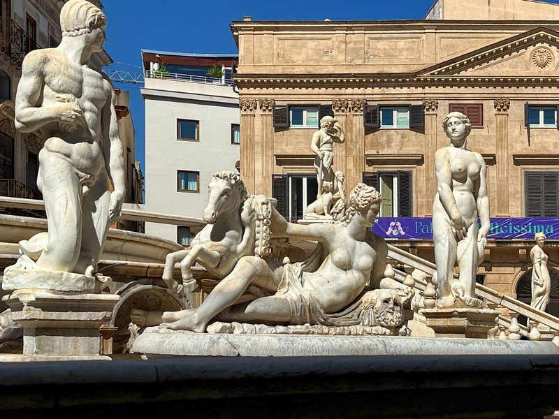 Click to see next picture